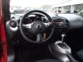 Cayenne Red - Juke S AWD Photo No. 14