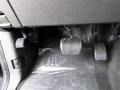 Tuxedo Black Metallic - F150 Limited SuperCrew 4x4 Photo No. 26
