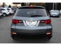 Polished Metal Metallic - RDX Technology SH-AWD Photo No. 4