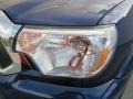 Blue Ribbon Metallic - Tacoma TSS V6 Prerunner Double Cab Photo No. 9