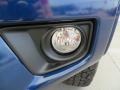 2014 Blue Ribbon Metallic Toyota Tacoma TSS V6 Prerunner Double Cab  photo #10