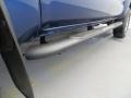 2014 Blue Ribbon Metallic Toyota Tacoma TSS V6 Prerunner Double Cab  photo #13