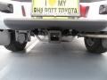 Blue Ribbon Metallic - Tacoma TSS V6 Prerunner Double Cab Photo No. 17
