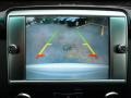 Grigio Metallo (Silver Metallic) - Quattroporte S Q4 AWD Photo No. 21