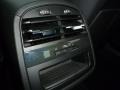 Grigio Metallo (Silver Metallic) - Quattroporte S Q4 AWD Photo No. 25