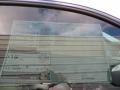 Blue Ribbon Metallic - Tacoma TSS V6 Prerunner Double Cab Photo No. 34