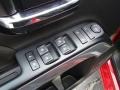 2014 Victory Red Chevrolet Silverado 1500 LTZ Z71 Double Cab 4x4  photo #13