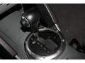 Lake Silver Metallic - TT 1.8T Roadster Photo No. 18