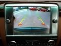 Nero Ribelle (Black Metallic) - Quattroporte S Q4 AWD Photo No. 20