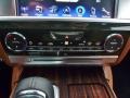 Nero Ribelle (Black Metallic) - Quattroporte S Q4 AWD Photo No. 21