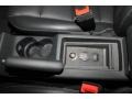 Brilliant Black - A3 2.0 TFSI Photo No. 21