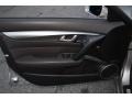 Palladium Silver Metallic - TL 3.5 Photo No. 9