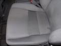 2011 Taffeta White Honda CR-V EX  photo #13