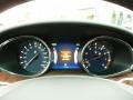 Nero (Black) - Quattroporte S Q4 AWD Photo No. 16