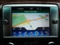 Nero (Black) - Quattroporte S Q4 AWD Photo No. 17