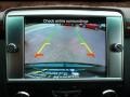 Nero (Black) - Quattroporte S Q4 AWD Photo No. 18