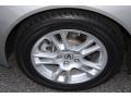 Palladium Silver Metallic - TL 3.5 Photo No. 32