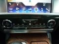 Nero (Black) - Quattroporte S Q4 AWD Photo No. 19