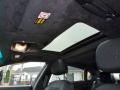 Nero (Black) - Quattroporte S Q4 AWD Photo No. 21