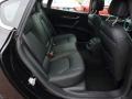 Nero (Black) - Quattroporte S Q4 AWD Photo No. 23