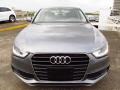 2014 Monsoon Grey Metallic Audi A4 2.0T Sedan  photo #6