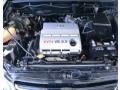 2006 Black Toyota Highlander V6 4WD  photo #31