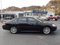 Black - Impala LTZ Photo No. 1
