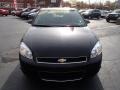 Black - Impala LTZ Photo No. 3