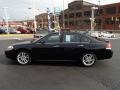 Black - Impala LTZ Photo No. 5