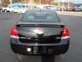 Black - Impala LTZ Photo No. 7