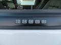 2014 White Platinum Ford Expedition Limited  photo #13