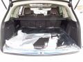 Glacier White Metallic - Q7 3.0 TFSI quattro S Line Package Photo No. 9