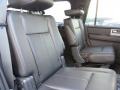 2014 White Platinum Ford Expedition Limited  photo #24