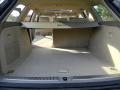 Beige Trunk Photo for 2008 Audi A4 #87607756