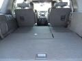 2014 White Platinum Ford Expedition Limited  photo #27