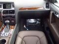 Glacier White Metallic - Q7 3.0 TFSI quattro S Line Package Photo No. 18