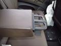 Glacier White Metallic - Q7 3.0 TFSI quattro S Line Package Photo No. 19