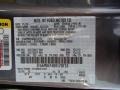 Sterling Gray Metallic - Fusion SE Photo No. 20
