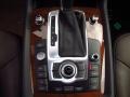 Glacier White Metallic - Q7 3.0 TFSI quattro S Line Package Photo No. 26