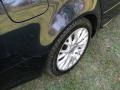 2008 Audi A4 2.0T quattro Avant Wheel and Tire Photo