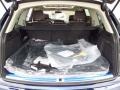 Atlantis Blue Metallic - Q7 3.0 TFSI quattro Photo No. 8