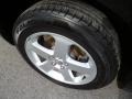 Brilliant Black Crystal Pearl - Charger SXT AWD Photo No. 13