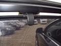 Atlantis Blue Metallic - Q7 3.0 TFSI quattro Photo No. 14