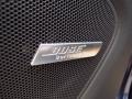 Atlantis Blue Metallic - Q7 3.0 TFSI quattro Photo No. 21