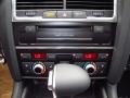 Atlantis Blue Metallic - Q7 3.0 TFSI quattro Photo No. 26