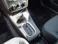 Titanium Metallic - G5  Photo No. 16