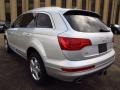 2014 Ice Silver Metallic Audi Q7 3.0 TFSI quattro  photo #4