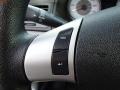Titanium Metallic - G5  Photo No. 18