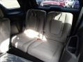 2014 Ingot Silver Ford Explorer FWD  photo #14