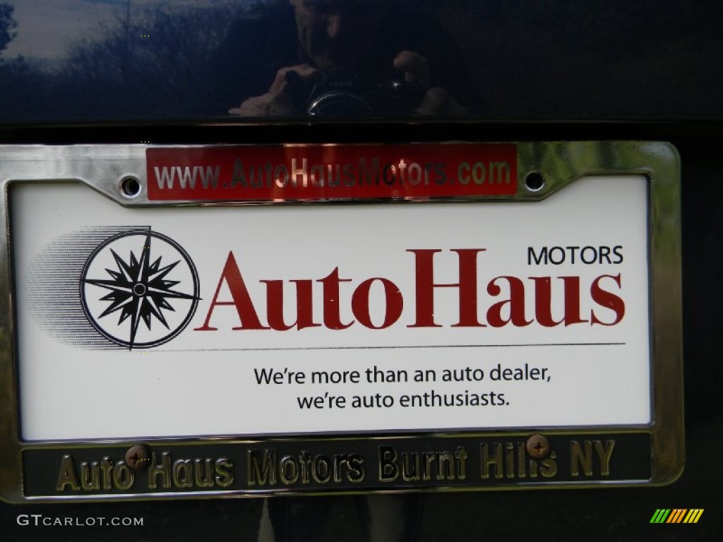 2006 X3 3.0i - Mystic Blue Metallic / Grey photo #33